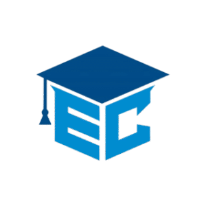 Educational Counselor logo