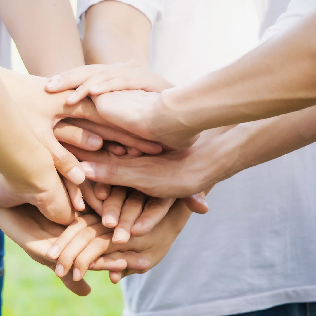 School of Social Work