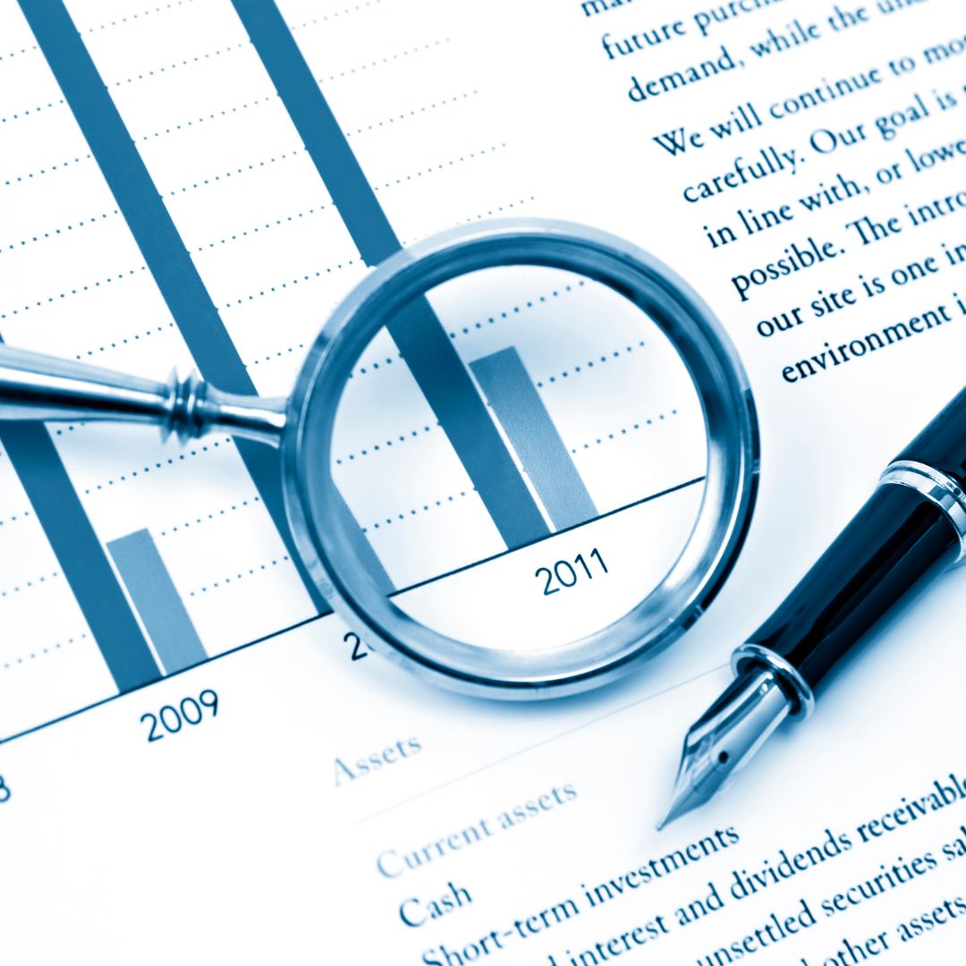 Research Methodology