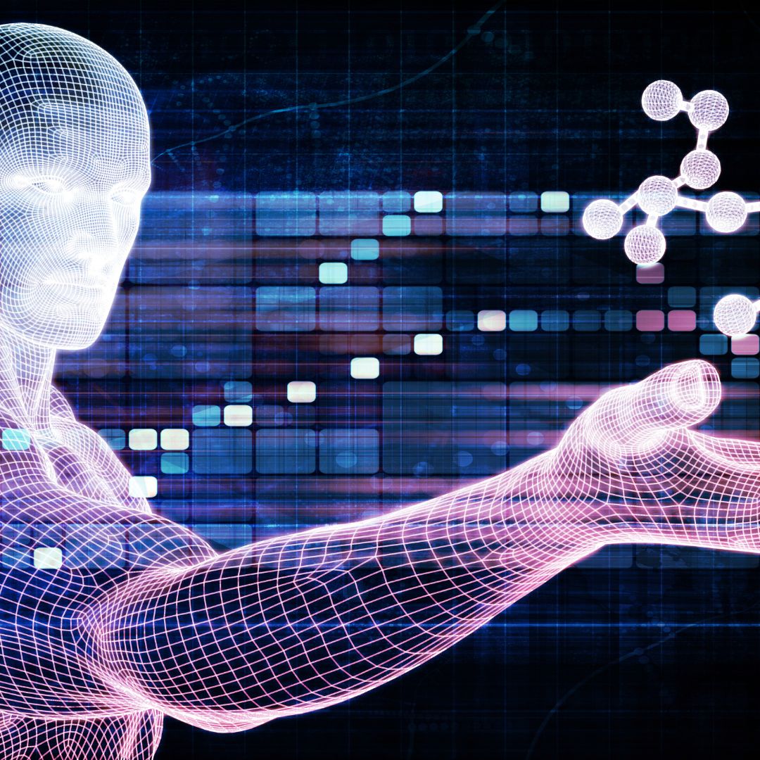 School of Social Science & Humanities