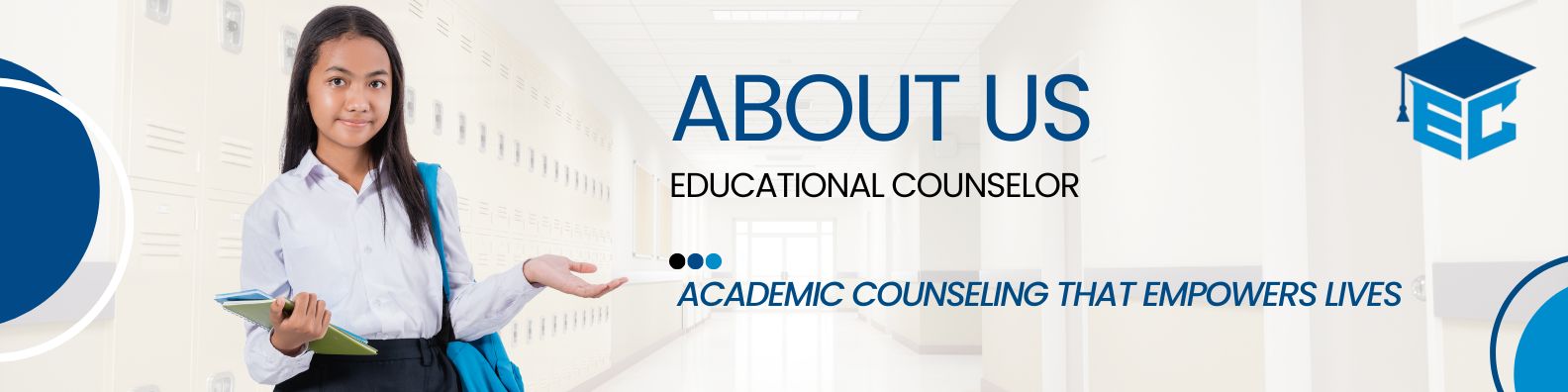 White Blue Professional Website Developer LinkedIn Banner (27)