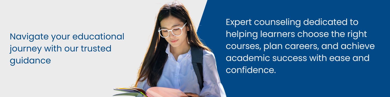 White Blue Professional Website Developer LinkedIn Banner (28)