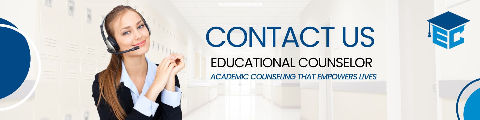 White Blue Professional Website Developer LinkedIn Banner (33)