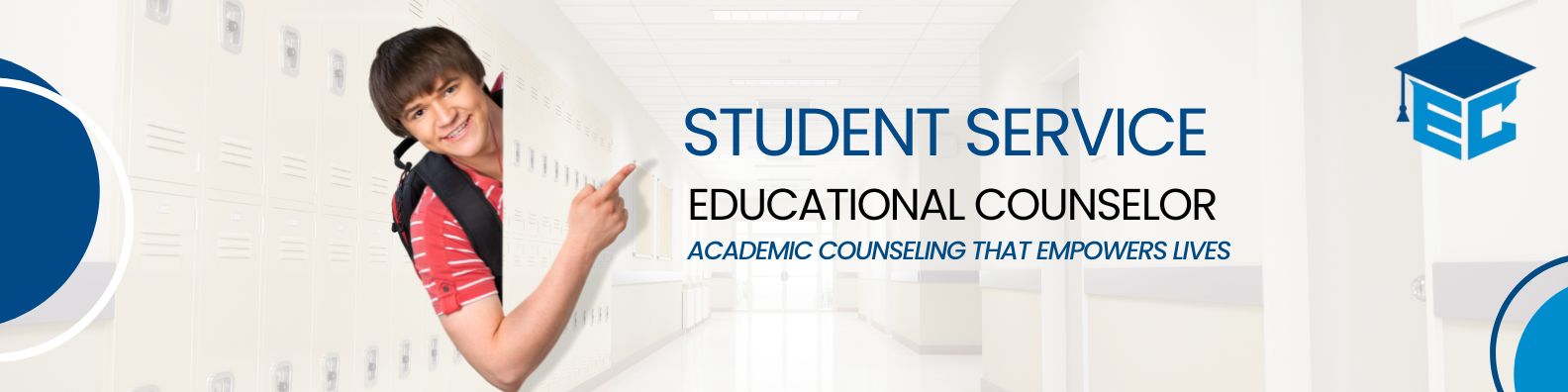 White Blue Professional Website Developer LinkedIn Banner (35)