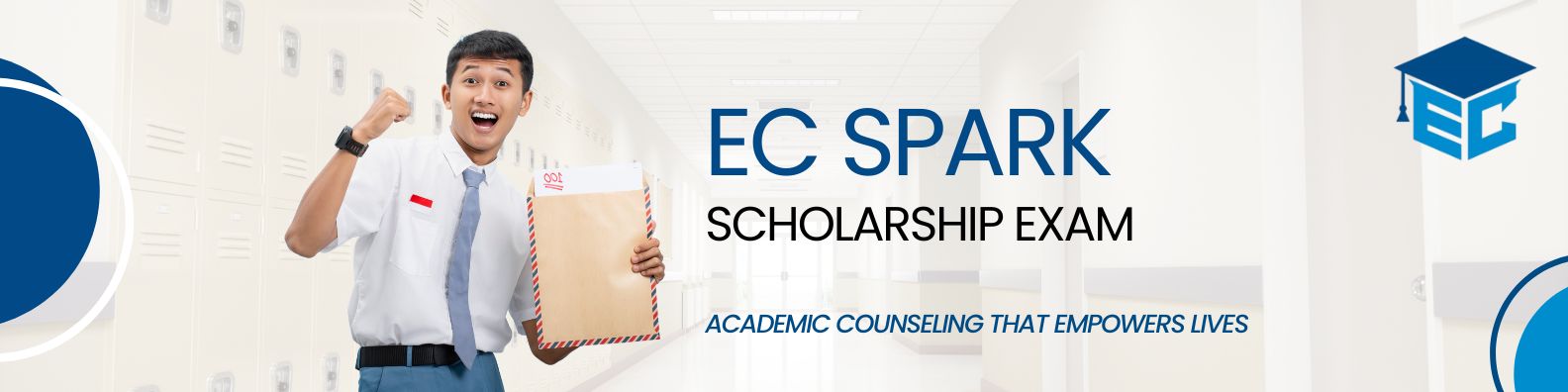 White Blue Professional Website Developer LinkedIn Banner (37)