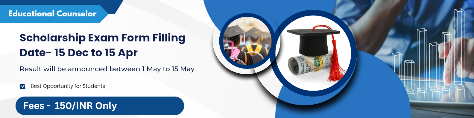 educational Counselor_20251219_135316_0000