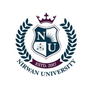NUJ(2026-27NR)