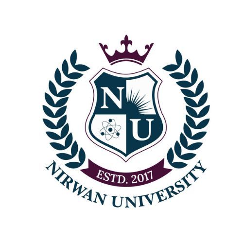 NUJ(2026-27NR)