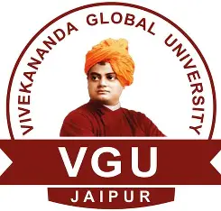 Vivekananda Global University