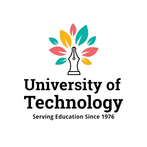 University of Technology Logo